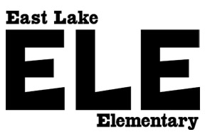 East Lake Elementary